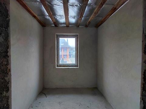 будинок за адресою Тернопільська вул., 100