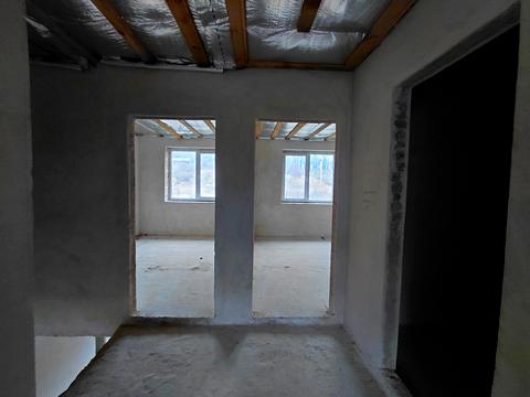 будинок за адресою Тернопільська вул., 100