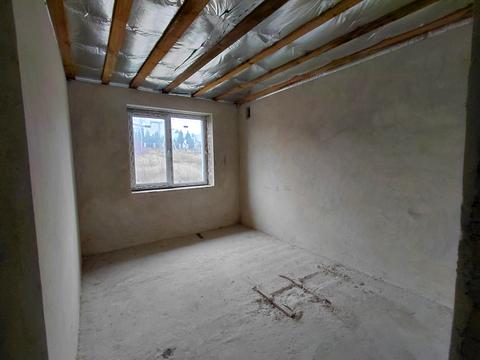 будинок за адресою Тернопільська вул., 100