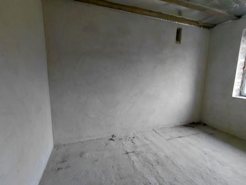 будинок за адресою Тернопільська вул., 100