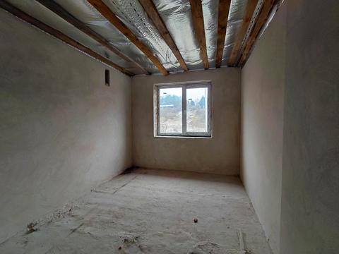 будинок за адресою Тернопільська вул., 100