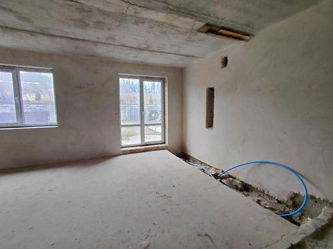 будинок за адресою Тернопільська вул., 100