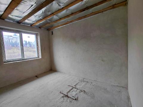 будинок за адресою Тернопільська вул., 100