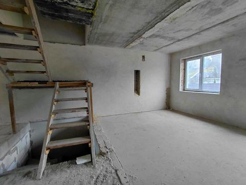 будинок за адресою Тернопільська вул., 100