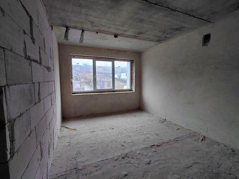 будинок за адресою Тернопільська вул., 100