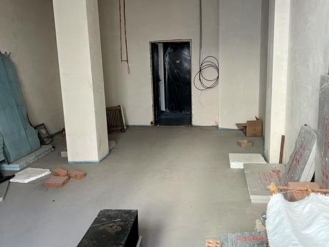 комерційна за адресою Київ, Харківське шосе, 194