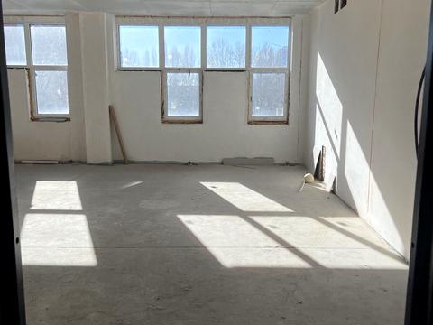 комерційна за адресою Київ, Харківське шосе, 194