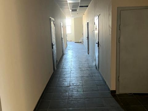 комерційна за адресою Київ, Харківське шосе, 194