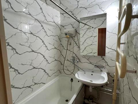 квартира за адресою Западинська вул., 3-Б