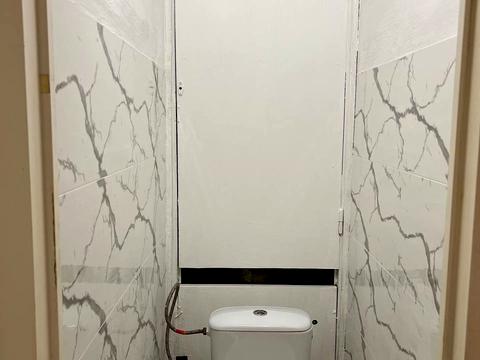 квартира за адресою Западинська вул., 3-Б