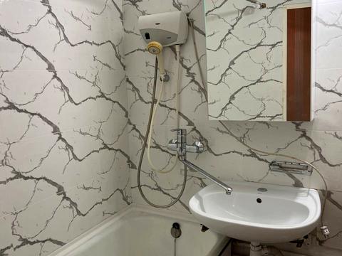 квартира за адресою Западинська вул., 3-Б