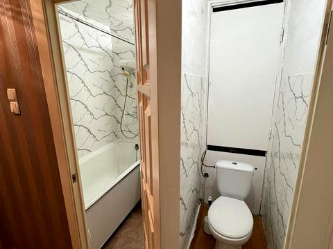 квартира за адресою Западинська вул., 3-Б