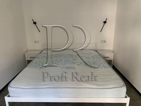 квартира за адресою Набережно-Хрещатицька вул., 3-А