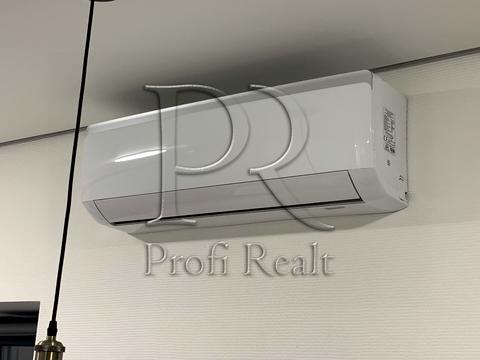 квартира за адресою Набережно-Хрещатицька вул., 3-А