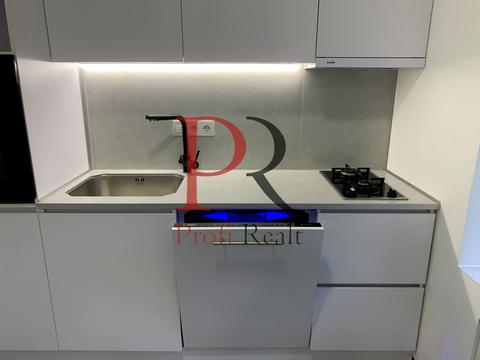 квартира за адресою Набережно-Хрещатицька вул., 3-А