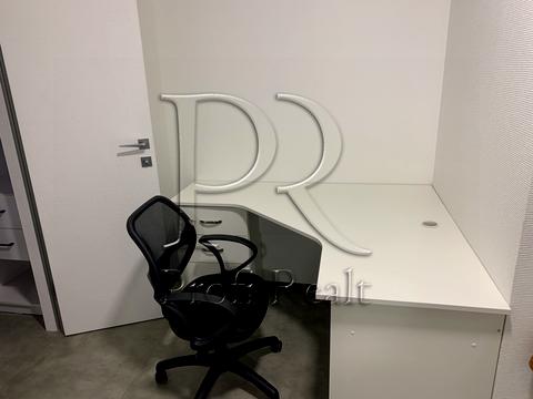 квартира за адресою Набережно-Хрещатицька вул., 3-А