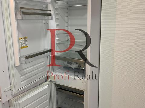 квартира за адресою Набережно-Хрещатицька вул., 3-А