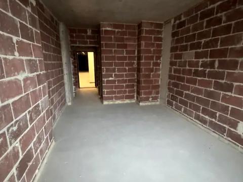 квартира по адресу Академика Балея ул., 17