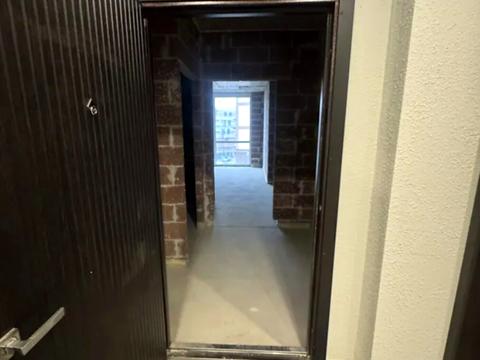 квартира по адресу Академика Балея ул., 17