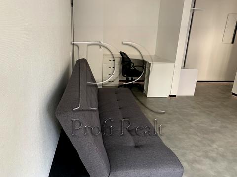 квартира за адресою Набережно-Хрещатицька вул., 3-А