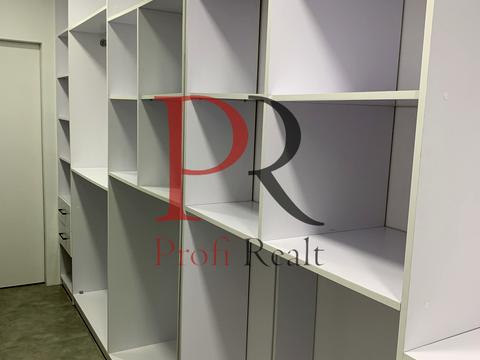 квартира за адресою Набережно-Хрещатицька вул., 3-А