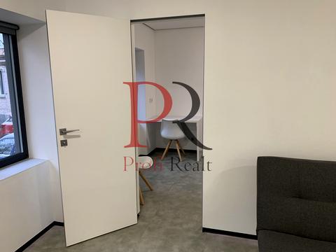 квартира за адресою Набережно-Хрещатицька вул., 3-А