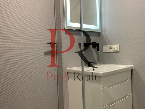 квартира за адресою Набережно-Хрещатицька вул., 3-А