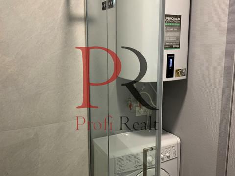 квартира за адресою Набережно-Хрещатицька вул., 3-А