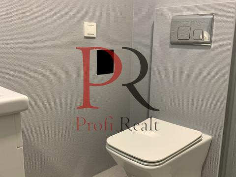 квартира за адресою Набережно-Хрещатицька вул., 3-А