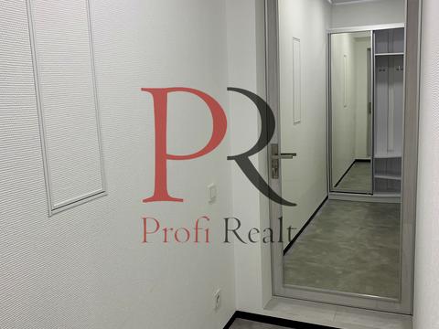 квартира за адресою Набережно-Хрещатицька вул., 3-А