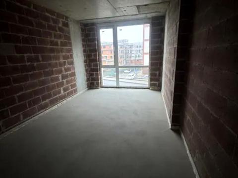 квартира по адресу Академика Балея ул., 17