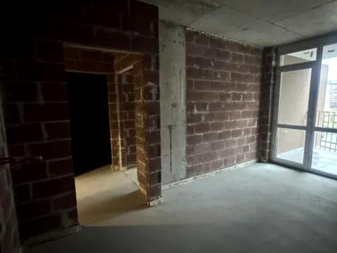 квартира по адресу Академика Балея ул., 17