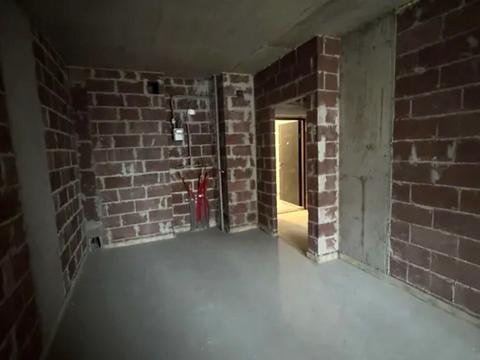 квартира по адресу Академика Балея ул., 17