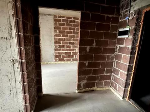 квартира по адресу Академика Балея ул., 17