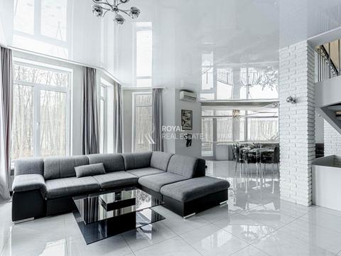 будинок за адресою с. Горбовичі, Київська