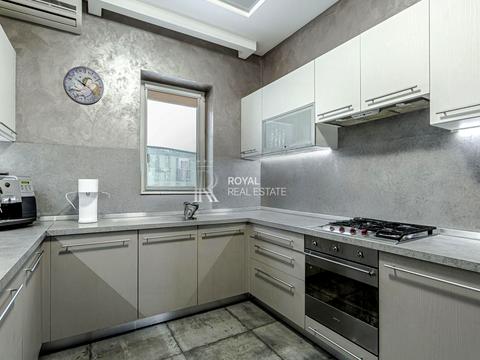 будинок за адресою с. Горбовичі, Київська