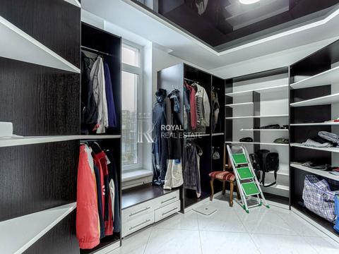 будинок за адресою с. Горбовичі, Київська