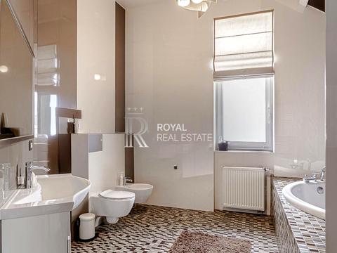 будинок за адресою с. Горбовичі, Київська