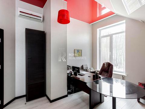 будинок за адресою с. Горбовичі, Київська