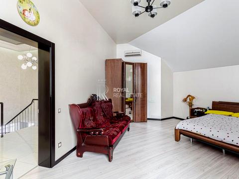 будинок за адресою с. Горбовичі, Київська