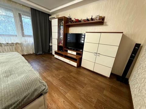 квартира за адресою Усенка вул. (Усенка), 7