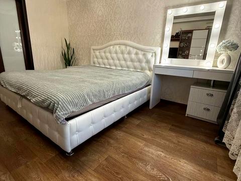 квартира за адресою Усенка вул. (Усенка), 7