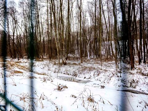 будинок за адресою с. Горбовичі, Київська