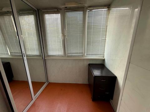 квартира за адресою Усенка вул. (Усенка), 7