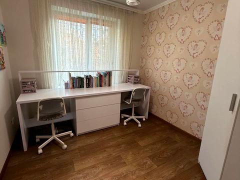 квартира за адресою Усенка вул. (Усенка), 7