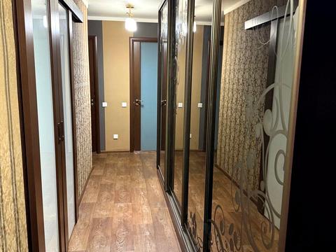 квартира за адресою Усенка вул. (Усенка), 7