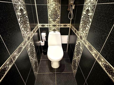 квартира за адресою Усенка вул. (Усенка), 7