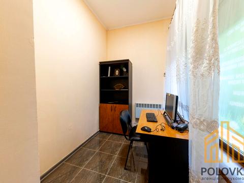 коммерческая по адресу Швабская ул., 75