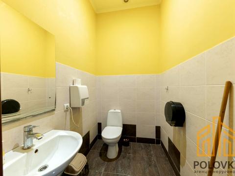 коммерческая по адресу Швабская ул., 75