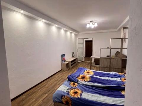 квартира за адресою Набережна Перемоги вул., 42